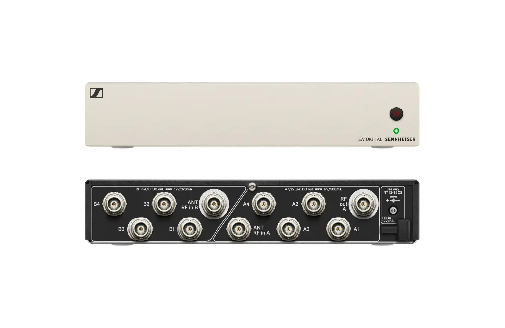 WEB_Image_Sennheiser_EW-D_ASA_(Q-R-S)_Active_anten_evolution_wireless_digital_asa_active_an1601808835_plid_13739.webp