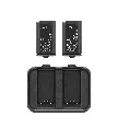 WEB_Image_Sennheiser_EW-D_CHG_SET_Includes_(1)_L_7_evolution_wireless_digital_charging_set_713693275_plid_13737.webp
