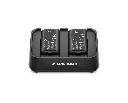 WEB_Image_Sennheiser_EW-D_CHG_SET_Includes_(1)_L_7_evolution_wireless_digital_charging_set_-388318532_plid_13737.webp