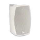 AMC PRO iPlay 6 Høyttaler Hvit 6" + 1,5" 90W@8Ω 165°x133° HxV 70Hz – 20KHz Max 110dB 87dB@1W/1m