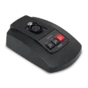 AMC PRO Mikrofon-base TALK ST Z2  