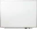 Legamaster PROFESSIONAL whiteboard 75x100cm
