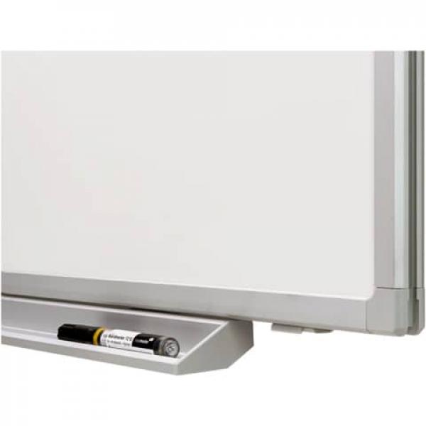 Legamaster PROFESSIONAL whiteboard 90x120cm