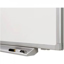 Legamaster PROFESSIONAL whiteboard 90x120cm