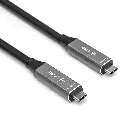 Norrd Core AOC USB-C