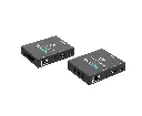 Netvio ARC150 Extender for HDMI ARC or SPDIF