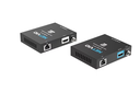 Netvio eARC100 Extender for HDMI ARC