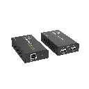 Norrd NU1-100 USB2.0 Ekstender 50m