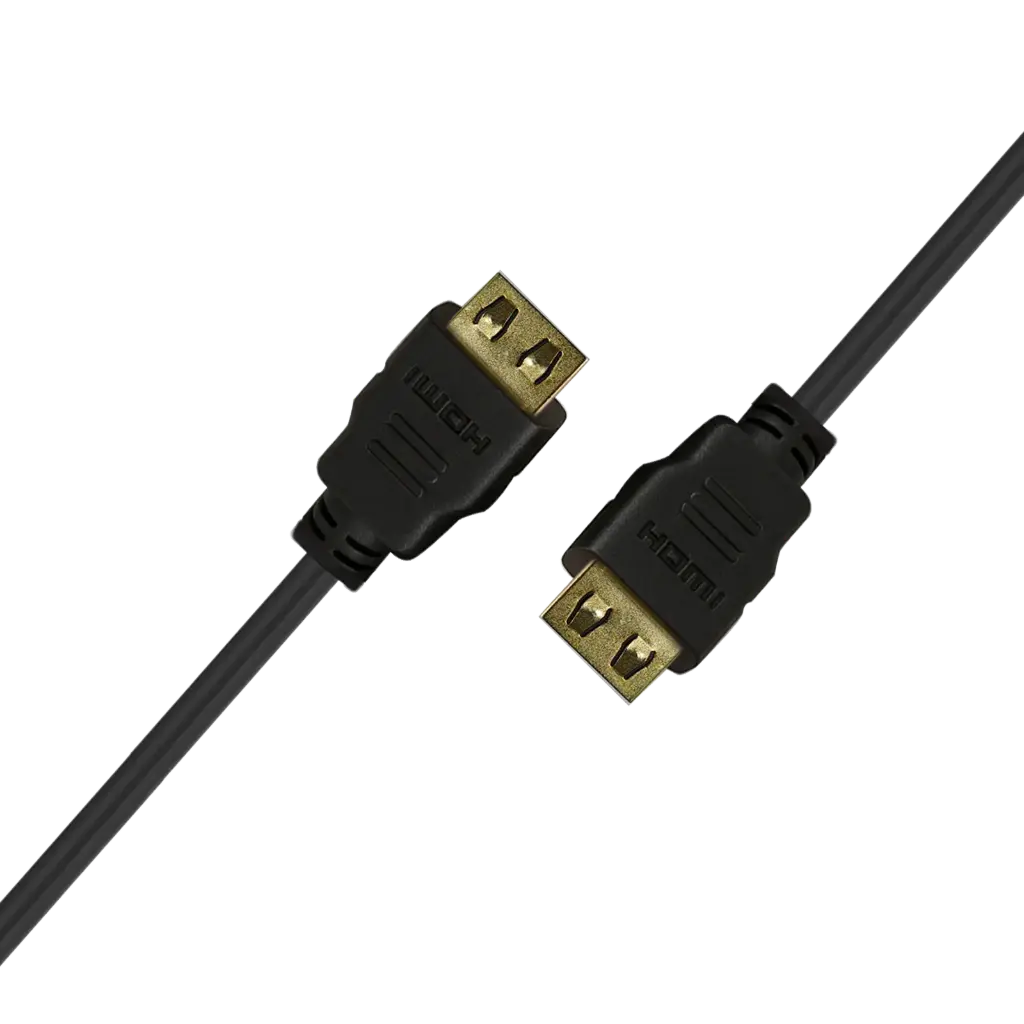 Norrd Install HDMI 2.0