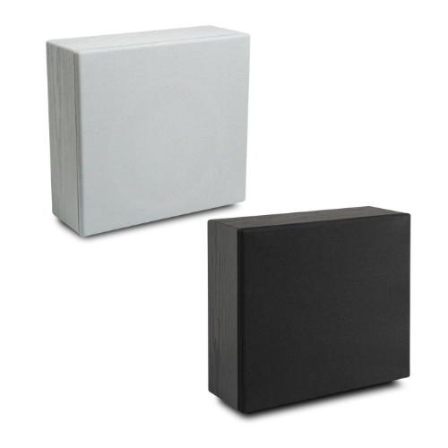 AMC PRO Subwoofer SUB 100V Passiv 