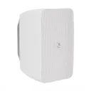 Audac Høyttalersett ARES5A/WH Hvitt