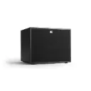 Fohhn Subwoofer ARC AS-22 Passiv Sort 