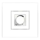 Powersoft Volumkontroll WMP-LEVEL Hvit