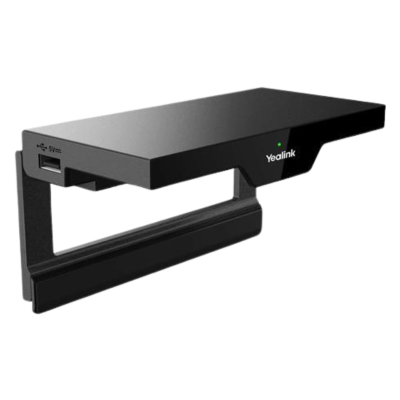 Yealink  RoomCast E2