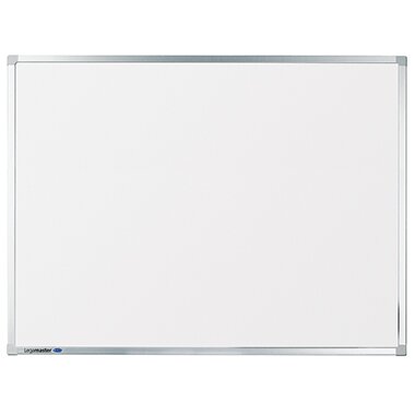 Legamaster FLEX hybrid projection board 88inch