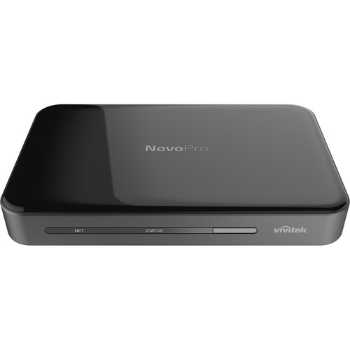 Vivitek NovoPro
