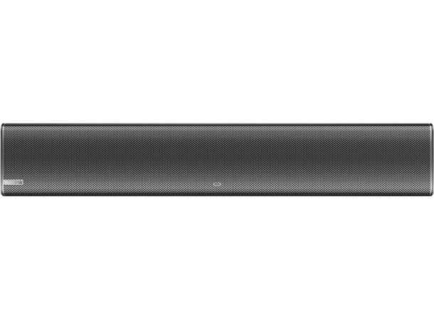 Yealink Mspeaker-II soundbar