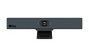 Yealink UVC34 All-in-one USB Video Bar