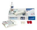 Legamaster STARTER board accessory set 27-part