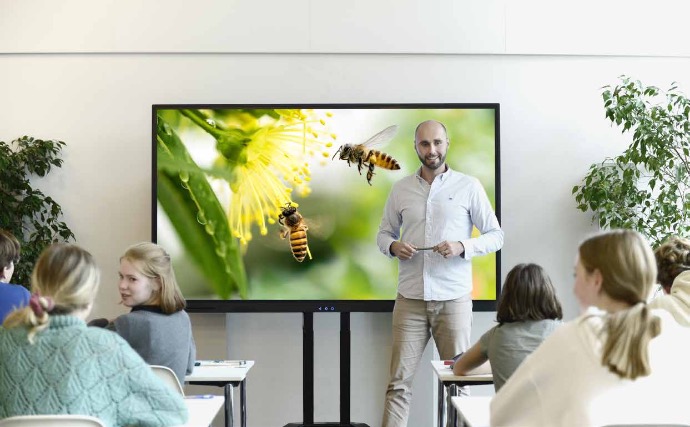bærekraft med legamaster legamaster evolve