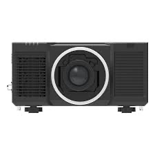 Vivitek D9000z