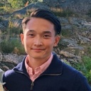 AVoIP enkelt forklart!