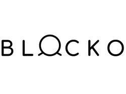 BlockO