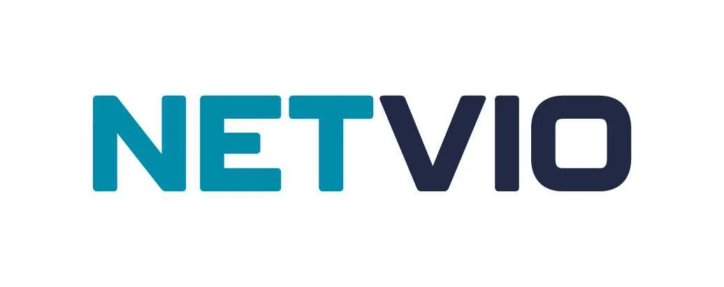 Netvio