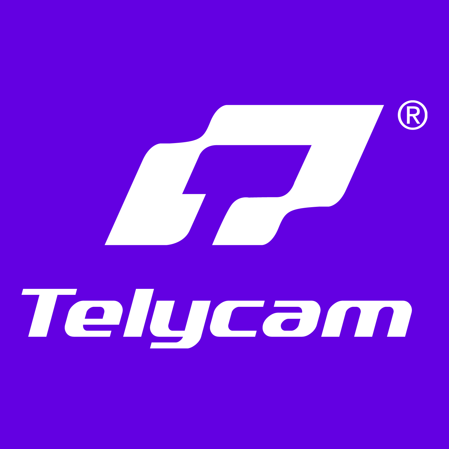Telycam