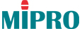Mipro