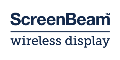Screenbeam