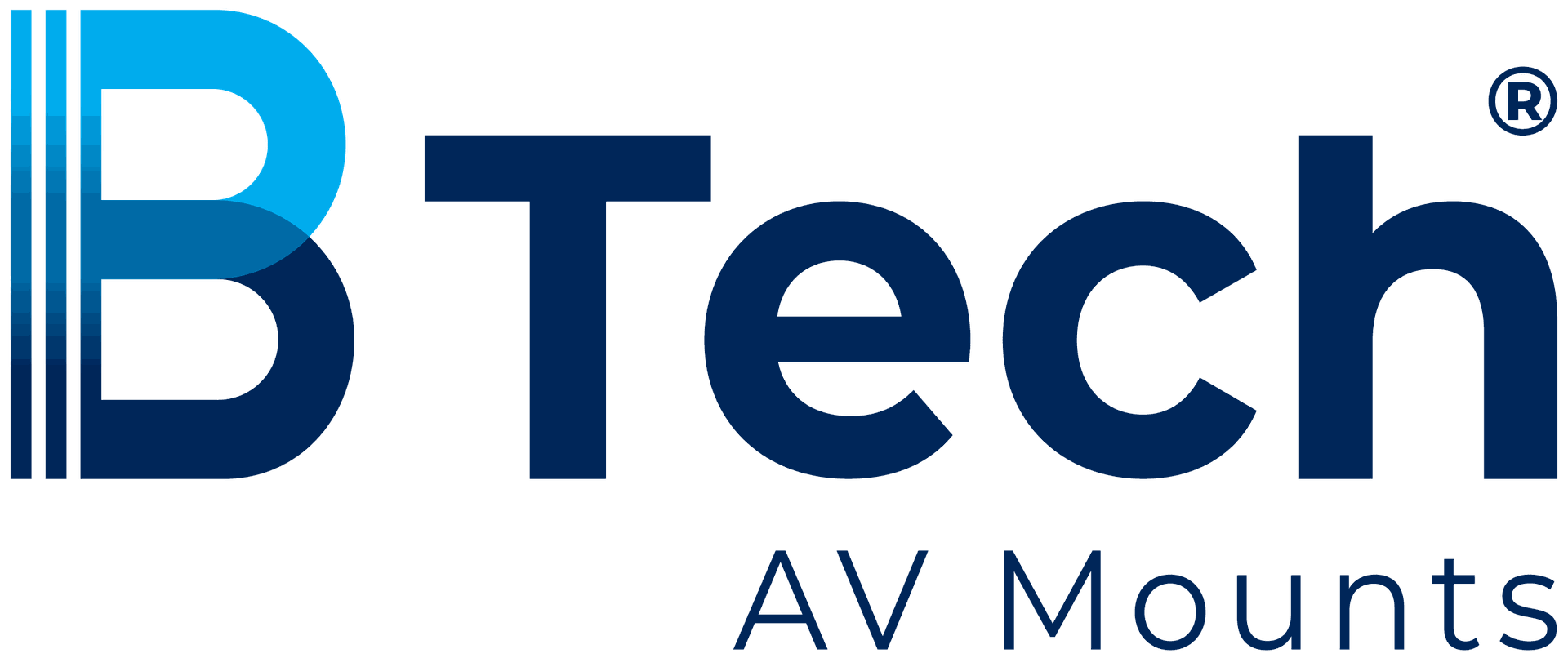 B-Tech