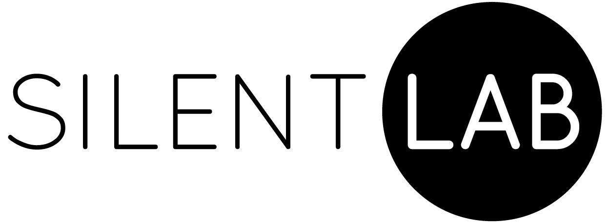 SilentLab