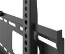 TV wall mount Pro FIXED (XL)