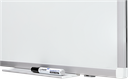 PREMIUM PLUS whiteboard 120x120cm