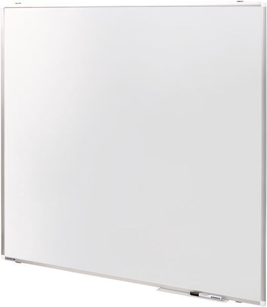 PREMIUM PLUS whiteboard 120x120cm
