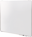 PREMIUM PLUS whiteboard 120x120cm
