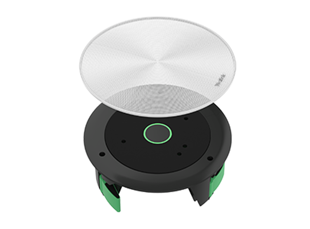 SkySound CM20 Ceiling microphone