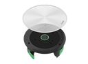 SkySound CM20 Ceiling microphone