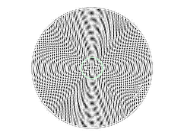 SkySound CM20 Ceiling microphone