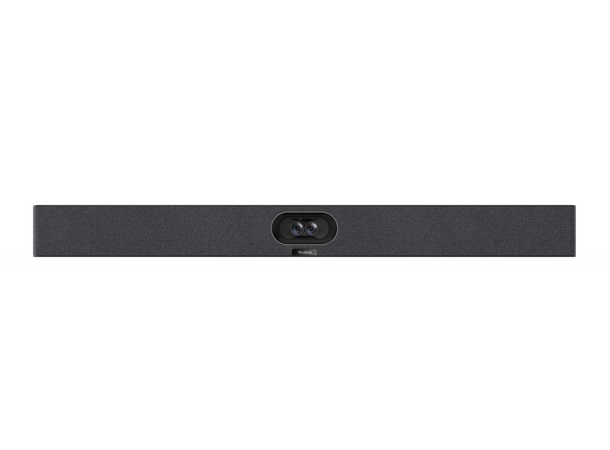 SmartVision 40