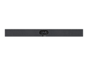 SmartVision 40