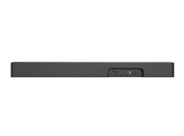 SmartVision 40