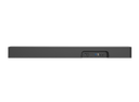 SmartVision 40