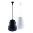 PL 30 Black(RAL9017)