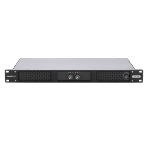 AMP 500