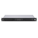 AMP 500