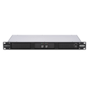 AMP 1500