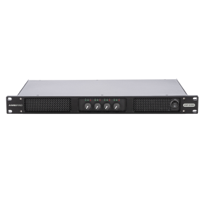 AMP 4x500