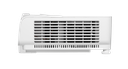 DW275 Projektor